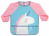 SJ Unicorn Smock - SJ-1203-21