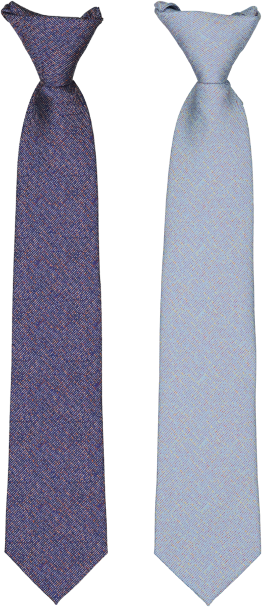 Joseph Lee Boys Necktie - JL3911