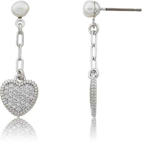 LMTS Girls Earring - ER7312B