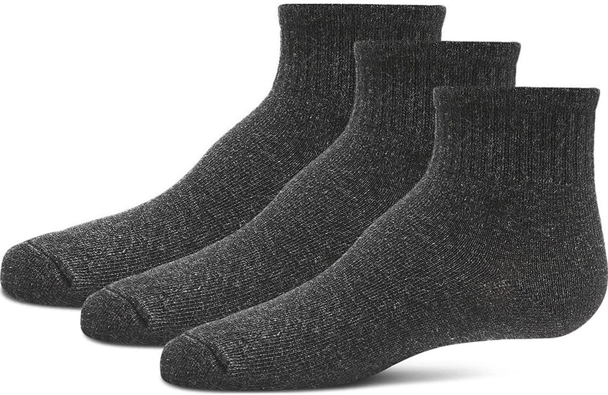 Charcoal