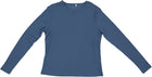 Blue Teal