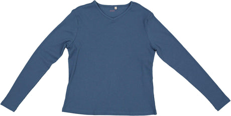 Blue Teal