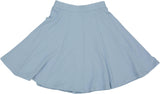 Powder Blue