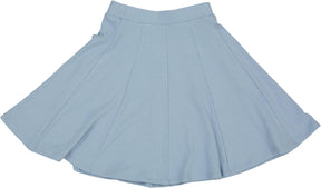 Powder Blue