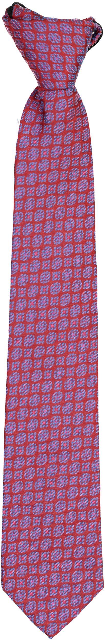 T.O. Collection Boys Necktie - TO972