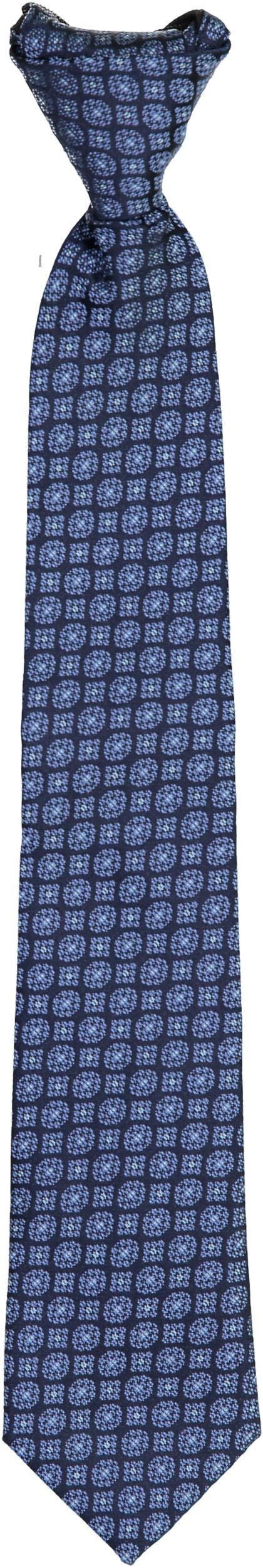 T.O. Collection Boys Necktie - TO972