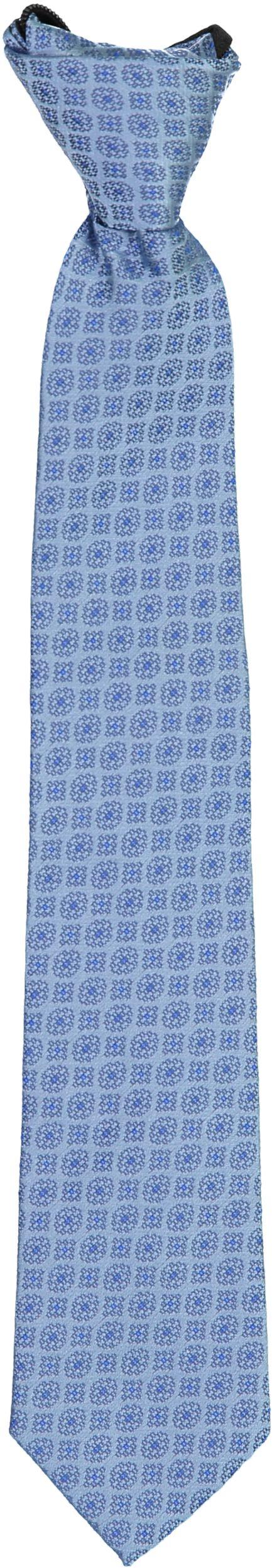 T.O. Collection Boys Necktie - TO972