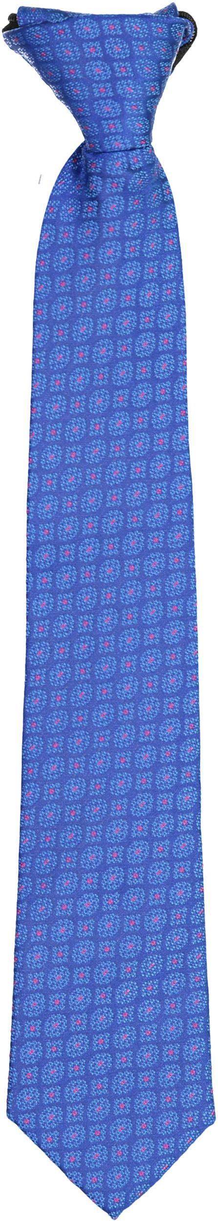 T.O. Collection Boys Necktie - TO972