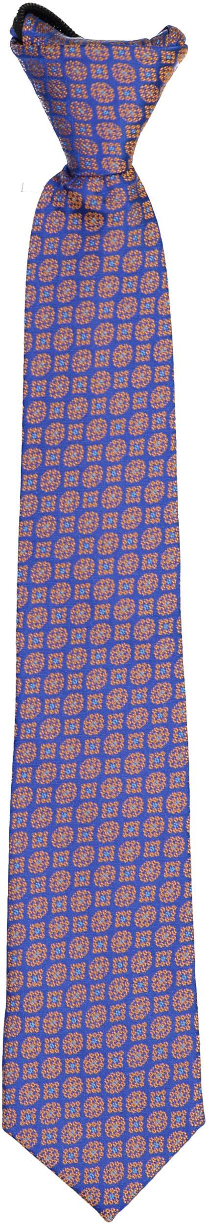 T.O. Collection Boys Necktie - TO972