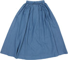 Chambray