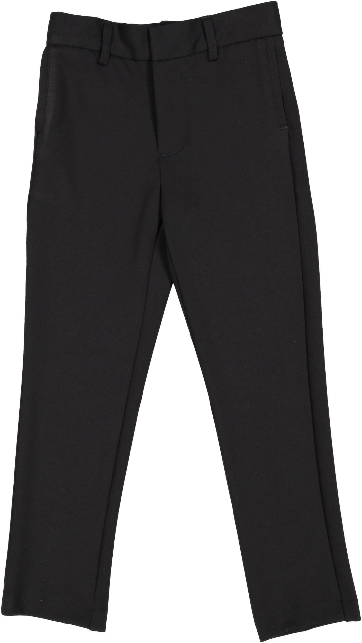 【SATIIIZ】Laco nylon color matching pants SATIIIZ】Laco nylon color matching pants (SATiiiZ/パンツ