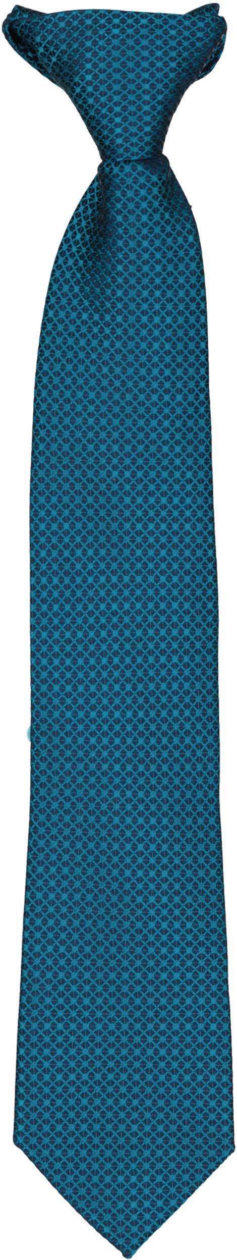 Joseph Lee Boys Necktie - JL3907