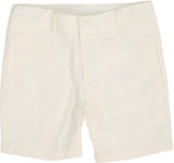 Analogie by Lil Legs Signature Collection Boys Dress Shorts - DS