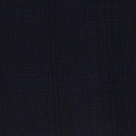 T.O. Collection Boys Navy Fashion Suit - TEA7325