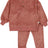 Dusty Rose
