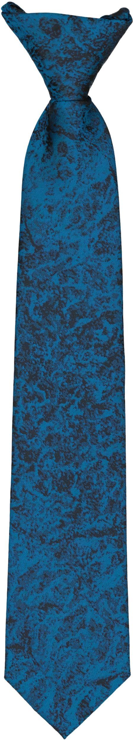 Joseph Lee Boys Necktie - JL3906