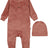 Dusty Rose