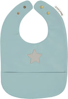 Light Teal