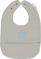 Shark Gray