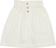 White Denim