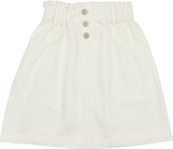 White Denim