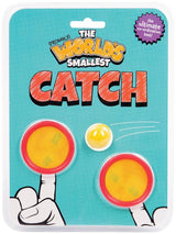 iScream World's Smallest Game of Catch - 970-219