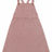 Washed Pink