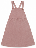 Washed Pink