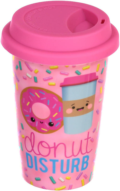 Pink Multi
