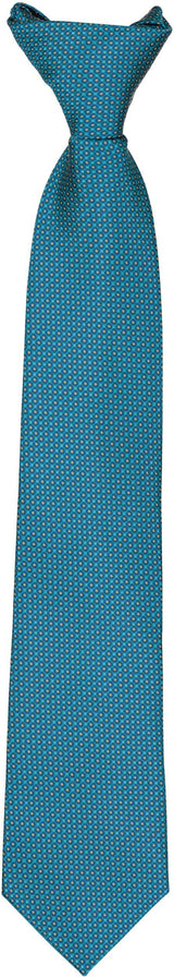 Joseph Lee Boys Necktie - JL3904