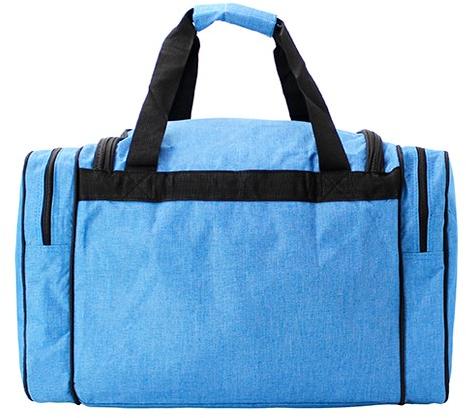 NGil Stonewash Duffle Bag XD4