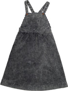 Washed Navy