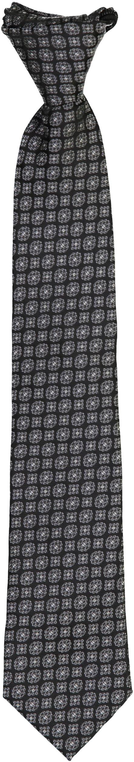 T.O. Collection Boys Necktie - TO972