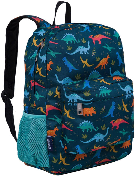 Wildkin Dinosaurs Backpack - 57090