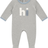 Light Gray Mix