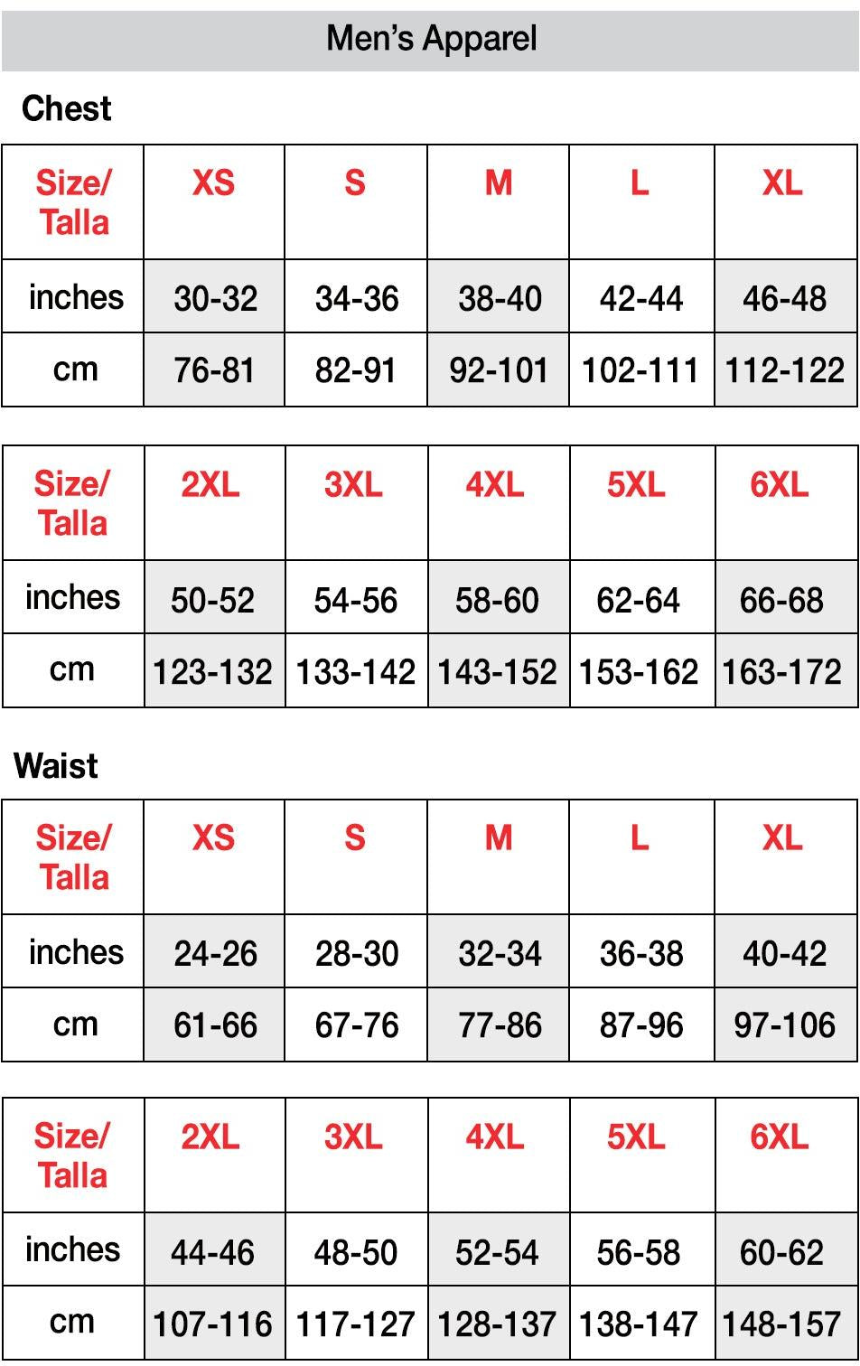 New Fashion Baumwolle V-Ausschnitt Kurzarm Atmungsaktiv und schnell trocknend We New Fashion Baumwolle V-Ausschnitt Kurzarm Atmungsaktiv und schnell trocknend We