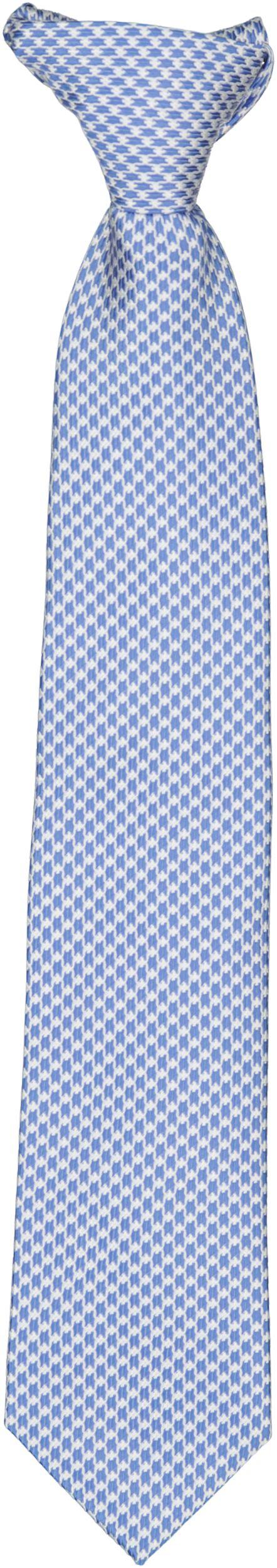 Joseph Lee Boys Necktie - JL3901