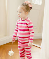Vaenait Girls Cotton Pajamas - BAAA-0245