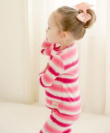 Vaenait Girls Cotton Pajamas - BAAA-0245