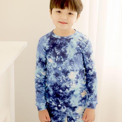 Vaenait Boys Cotton Pajamas - BAAA-0242