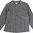 Soft Gray Plaid