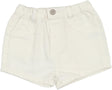 White Denim
