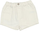 White Denim