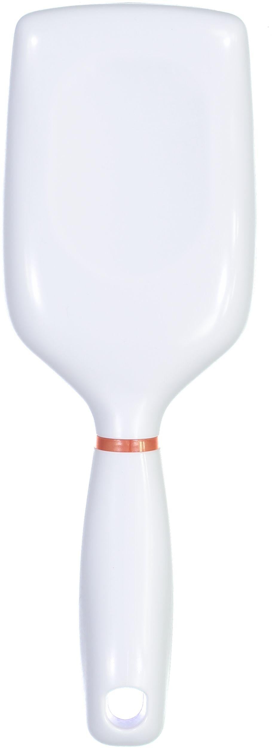 Goody Copper Bristles Hair Brush - 1937133