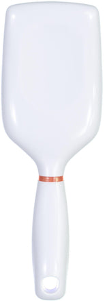 Goody Copper Bristles Hair Brush - 1937133