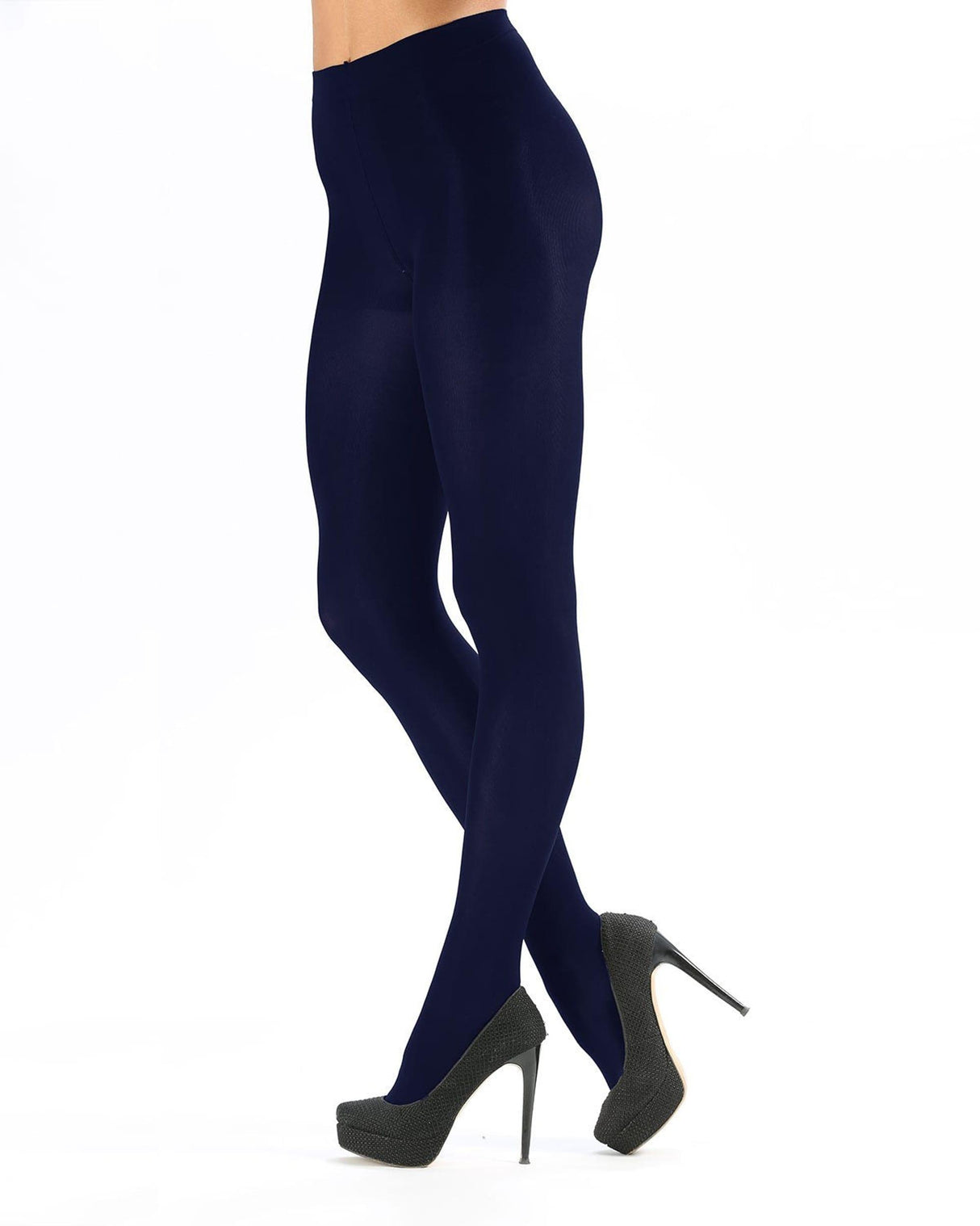Blumarine