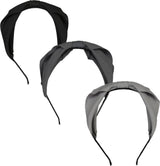 Keshet Girls Bow Headband - HB2610