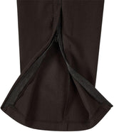 Memoi Boys Sporty Joggers - MBJ-002