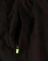 Memoi Boys Sporty Joggers - MBJ-002