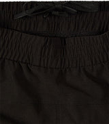 Memoi Boys Sporty Joggers - MBJ-002